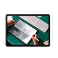 Asli Global 9H Tempered Glass Screen Protector 3D For IPAD PRO 11" 2024