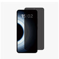 Anank 3X Privacy Glass For Samsung S25 Edge