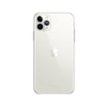 90 Percent Clear Case For IPhone 11 Pro Max