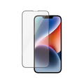 90 Percent Screen Protector Glass for iPhone 13 Pro