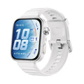 HUAWEI Watch Fit 5 Pro | White