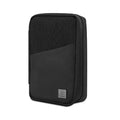 WIWU Macbook Mate for Macbook Accessories Storage Bag | Black