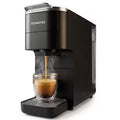 Star Tec 3-in-1 Capsule Espresso Machine
