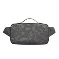 WiWU Alpha Crossbody Bag Camo|  Camou Green