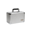 Asli Global Dot Password Bag With Strap Easy to Carry for Outdoors
