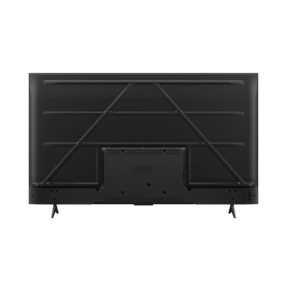 TCL 4K HDR Smart TV (Flat, 65 Inch / 140 cm, 4K HDR)