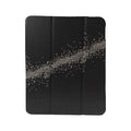 Smart Case For Ipad 10.9 (2022 | 11" (A16-2025)