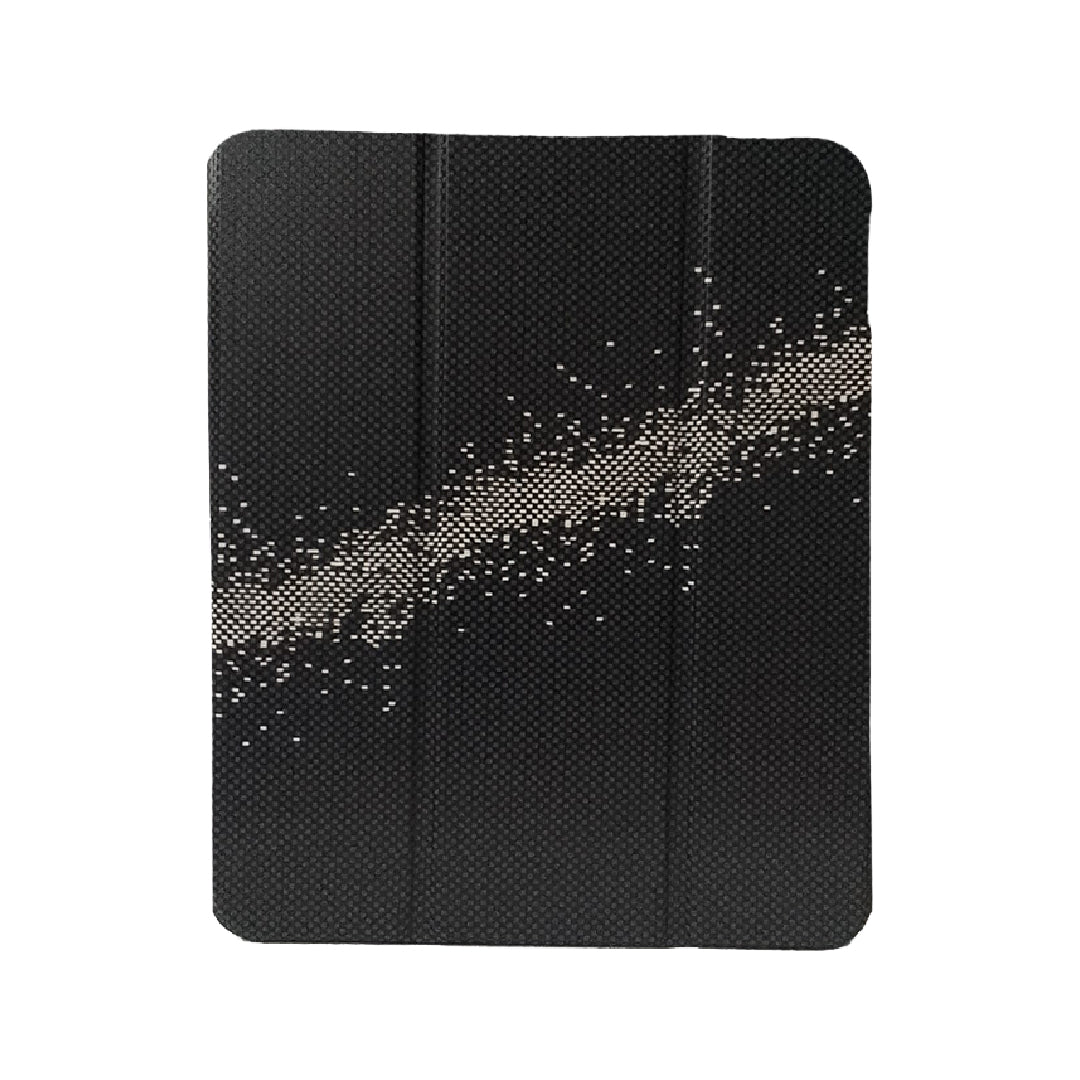 Smart Case For Ipad 10.9 (2022 | 11" (A16-2025)