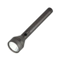 Geepas Rechargeable LED Flashlight