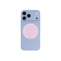 aslitec RippleFlex Grip Premium Silicone Phone Grip