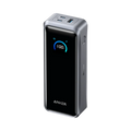 Anker Prime Power Bank 26K, Total Power 300W