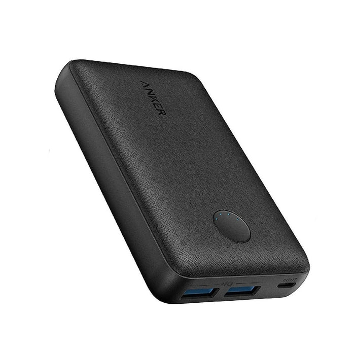 Anker Power Core Select 10000mAh| Black