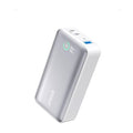 Anker 533 Power Bank Power Core 30W 10000mAh | White