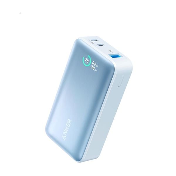Anker 533 Power Bank Power Core 30W 10000mAh | Blue