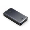 Anker 537 Power Bank Powercore 24000mAh For Laptop And Mobiles 65w Pd