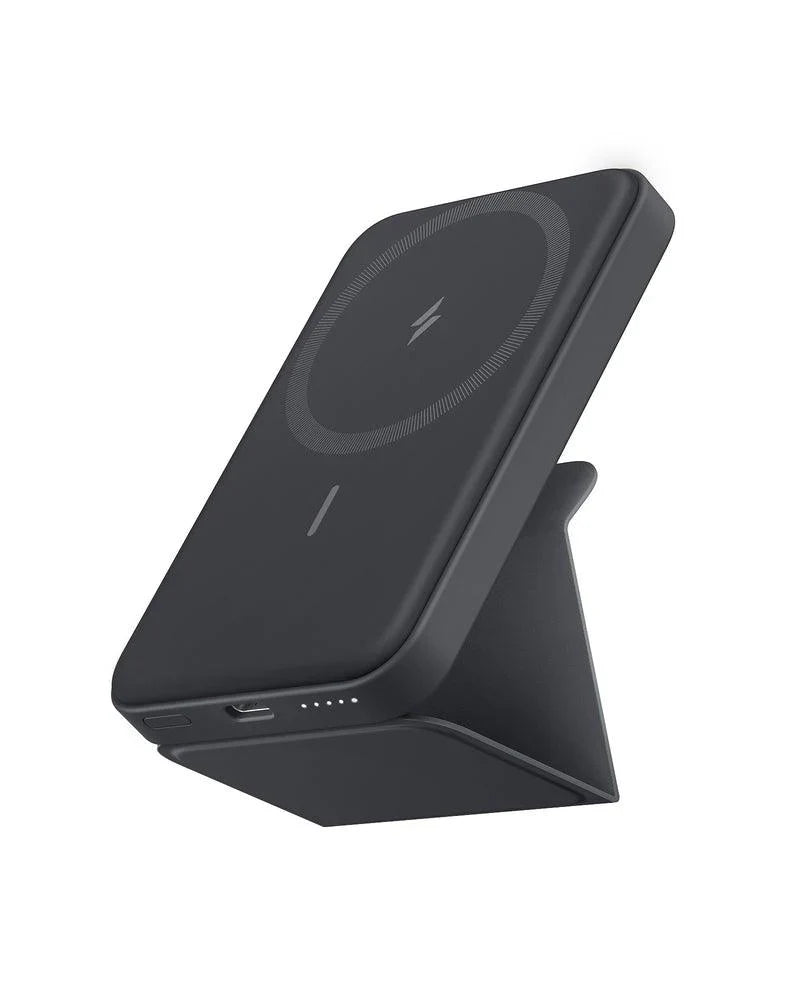 Anker 622 Magnetic 5000mAh Battery (MagGo) | Black