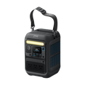 Anker SOLIX C300X Portable Power Station | 288Wh, 300W