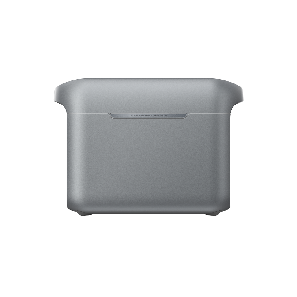 Anker SOLIX C1000 Portable Power Station - 1056Wh | 1800W
