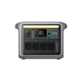 Anker SOLIX C1000 Portable Power Station - 1056Wh | 1800W