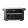 Anker SOLIX C2000 Gen 2 Portable Power Station – 2048Wh, 2400W
