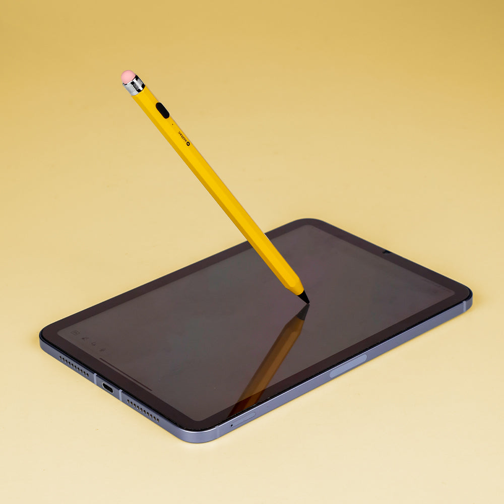 aslitec Neostylus Pen With Palm Rejection Pencil