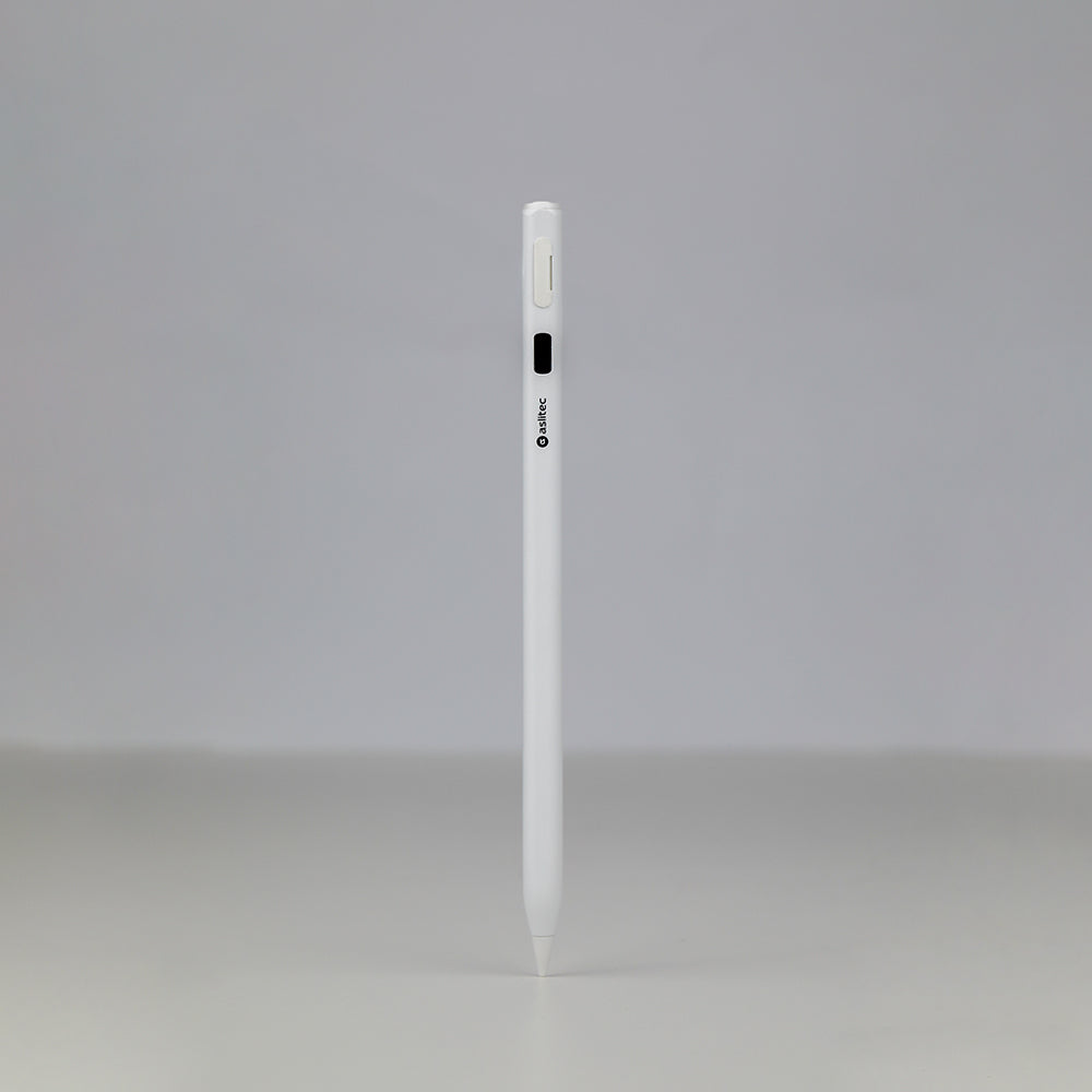 aslitec Magtouch Pen With Palm Rejection Pencil