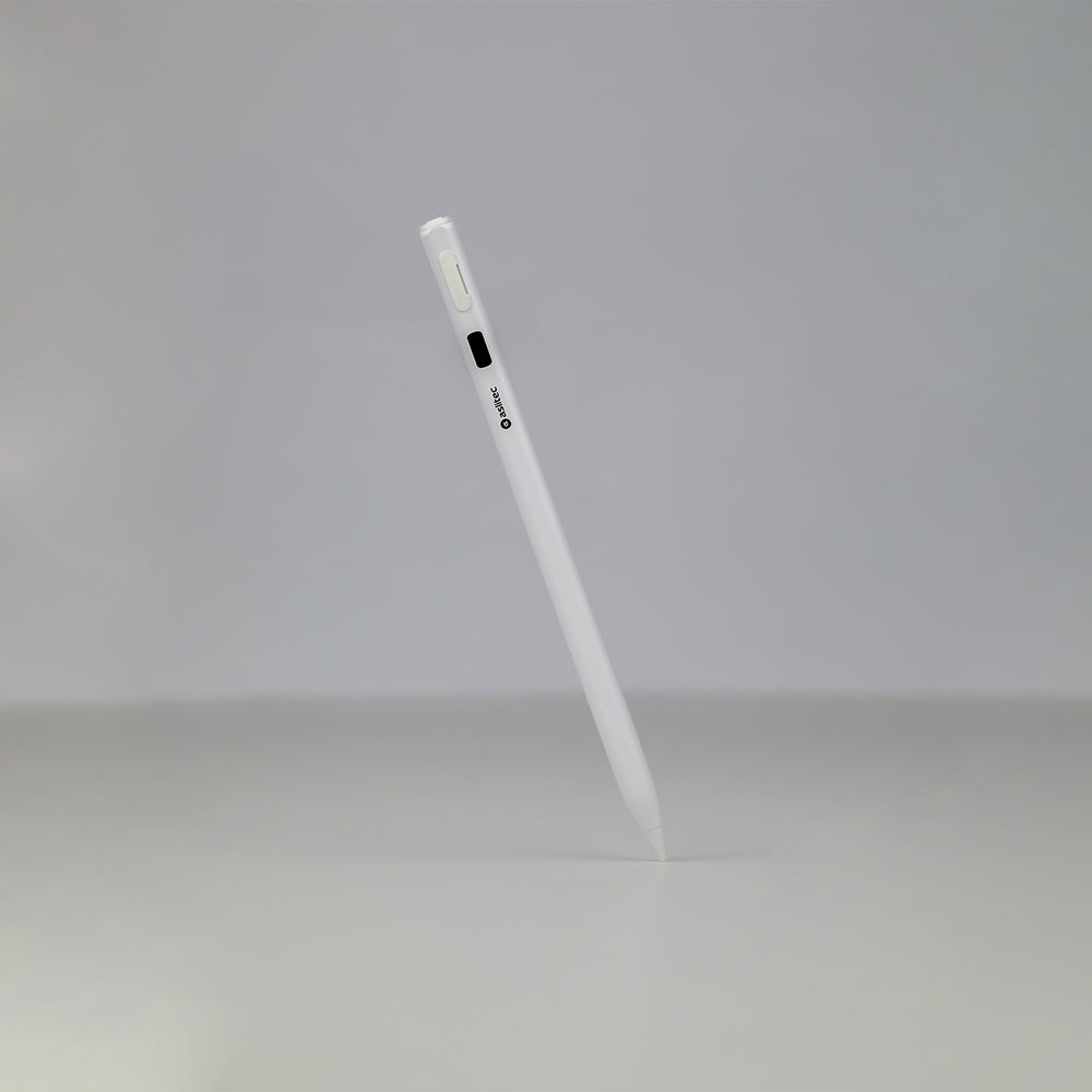 aslitec Magtouch Pen With Palm Rejection Pencil