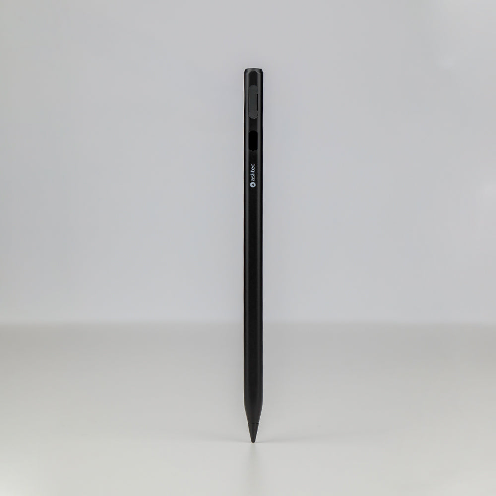 aslitec Magtouch Pen With Palm Rejection Pencil