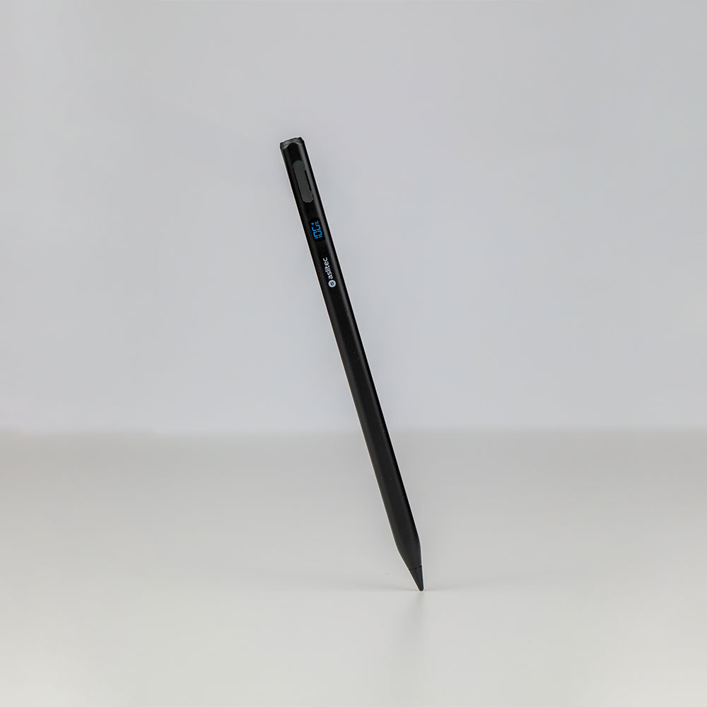 aslitec Magtouch Pen With Palm Rejection Pencil