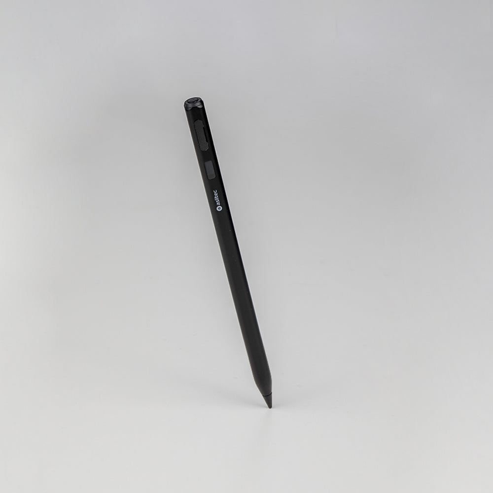aslitec Magtouch Pen With Palm Rejection Pencil