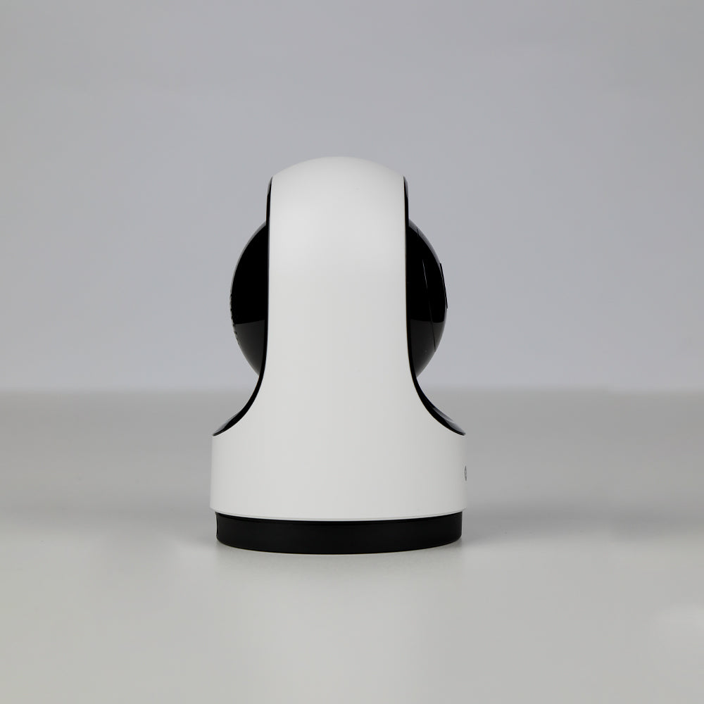 aslitec 4MP Smart WiFi 2560*1440 Indoor Camera