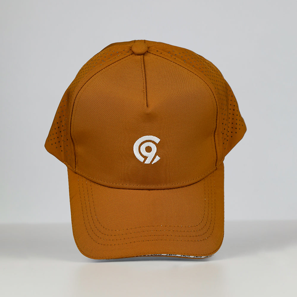 90 PERCENT CAP