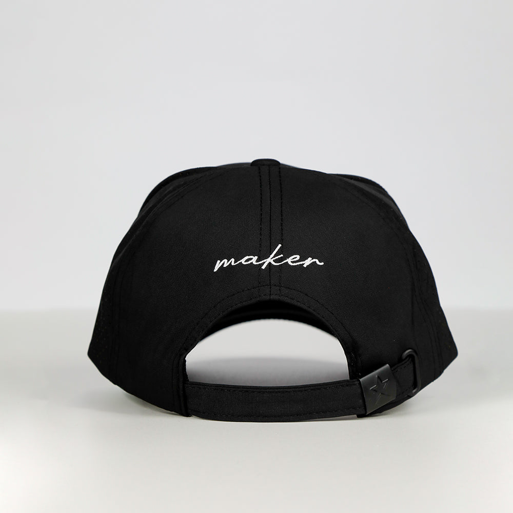 STAR MAKER Cap