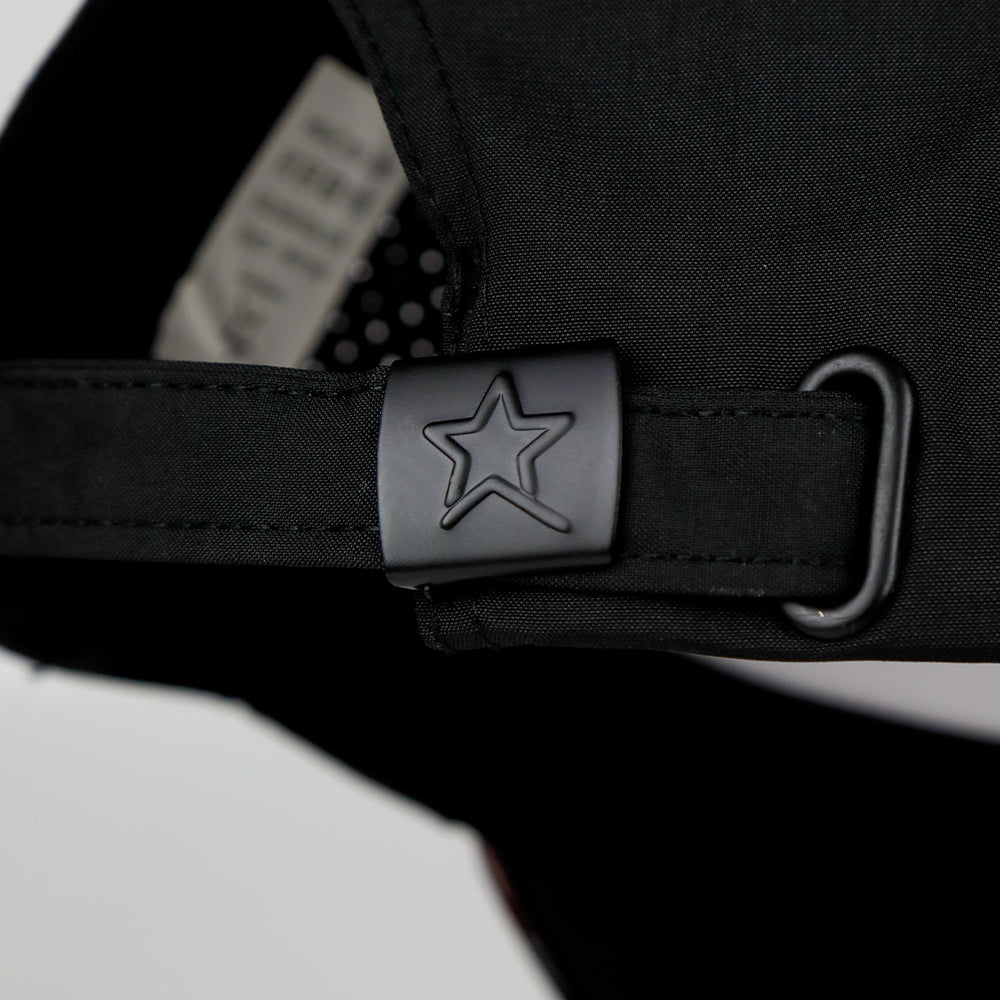STAR MAKER Cap