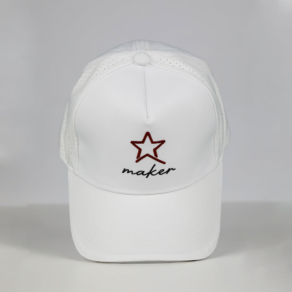 STAR MAKER Cap