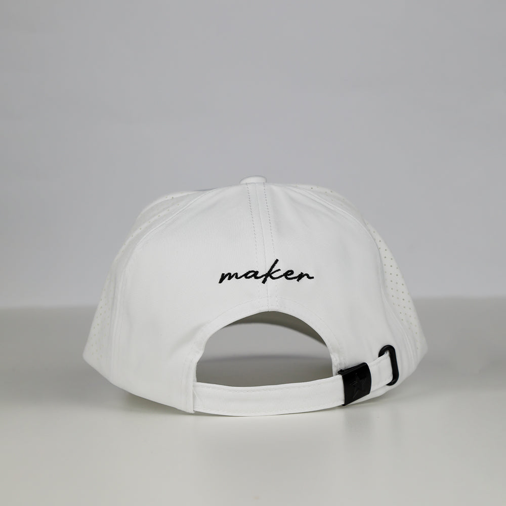 STAR MAKER Cap
