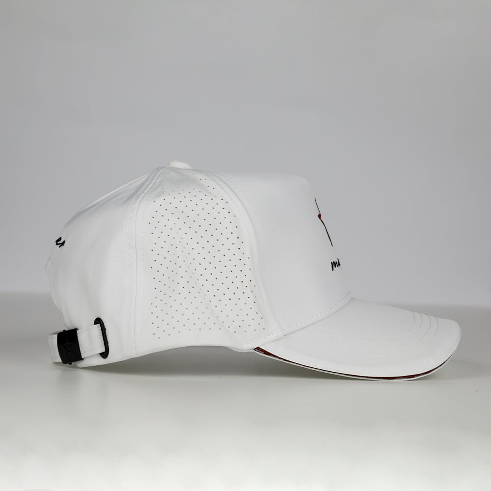 STAR MAKER Cap