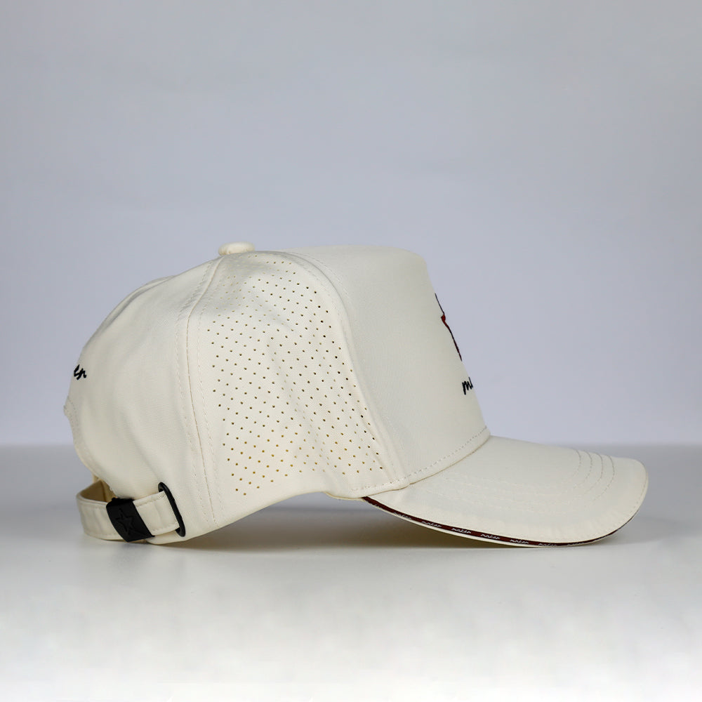 STAR MAKER Cap