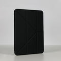 Smart High Quality Leather Case with Dot Pattern for iPad A16 11-inch 2025 & iPad 10.9-inch 2022