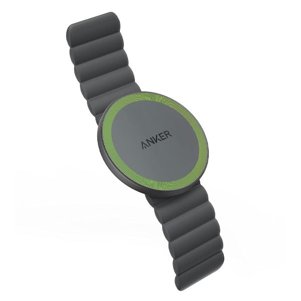 Anker MagGo Strong Convenient Magnetic Hold for iPhone