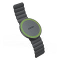 Anker MagGo Strong Convenient Magnetic Hold for iPhone
