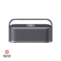 Soundcore Motion X600 Portable Bluetooth Speaker