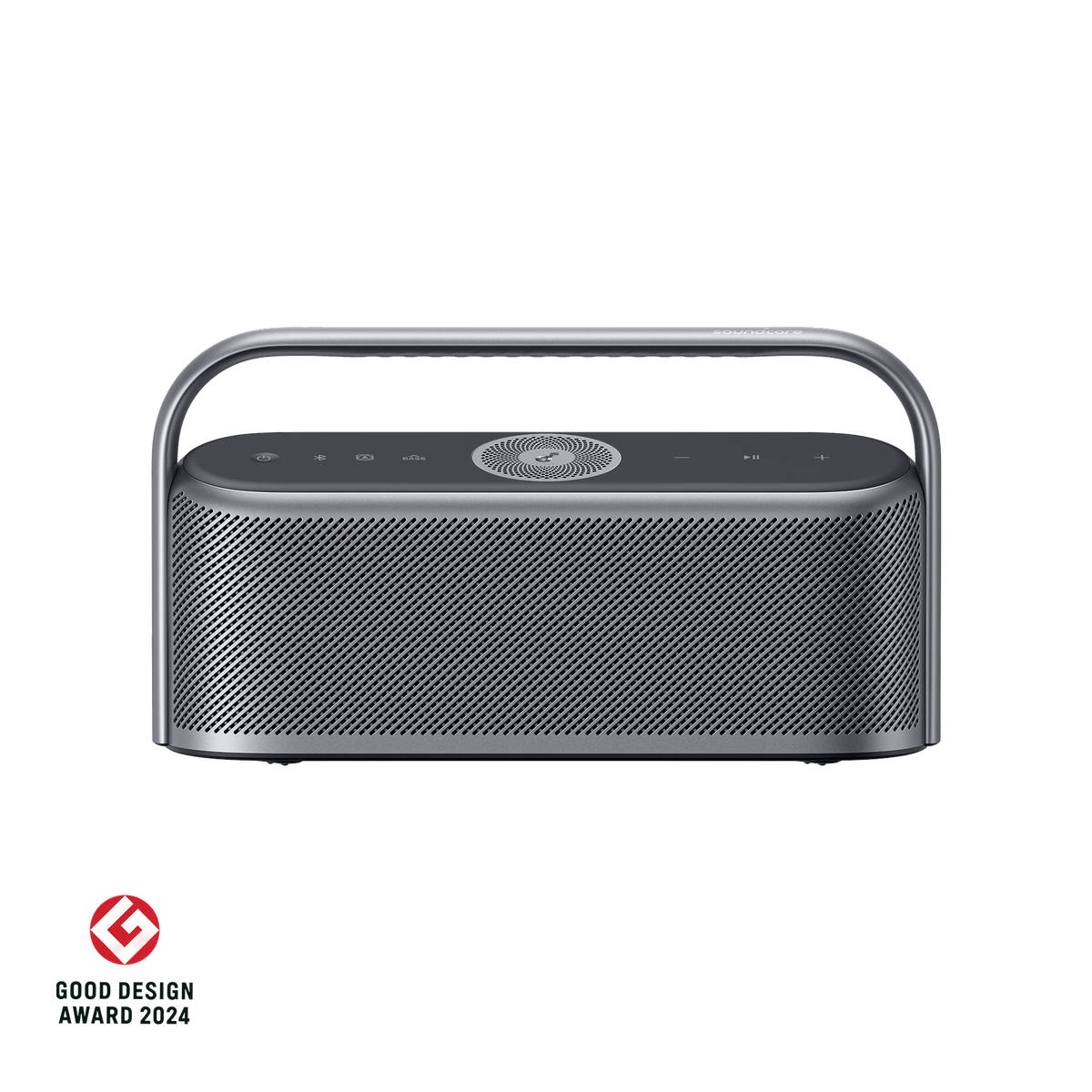 Soundcore Motion X600 Portable Bluetooth Speaker