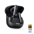 Soundcore Liberty 4 NC True Wireless Earbuds