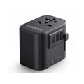 Anker 312 Outlet Extender(30W) | Black