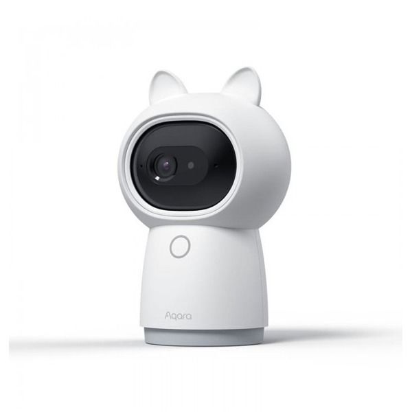 Aqara Camera Hub G3 EU