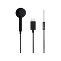 aslitec Soundpod Elite Premium Wired Single Sound USB-C Earphones