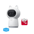 Aqara Camera Hub G3 EU