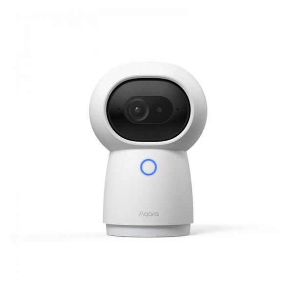 Aqara Camera Hub G3 EU