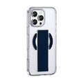 Maggrip Case for iPhone 16 Pro | Deep Blue